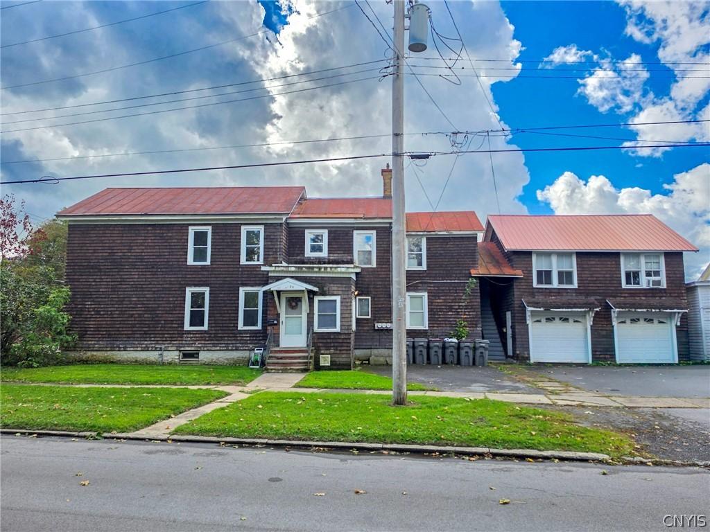MLS #S1719409 image #0