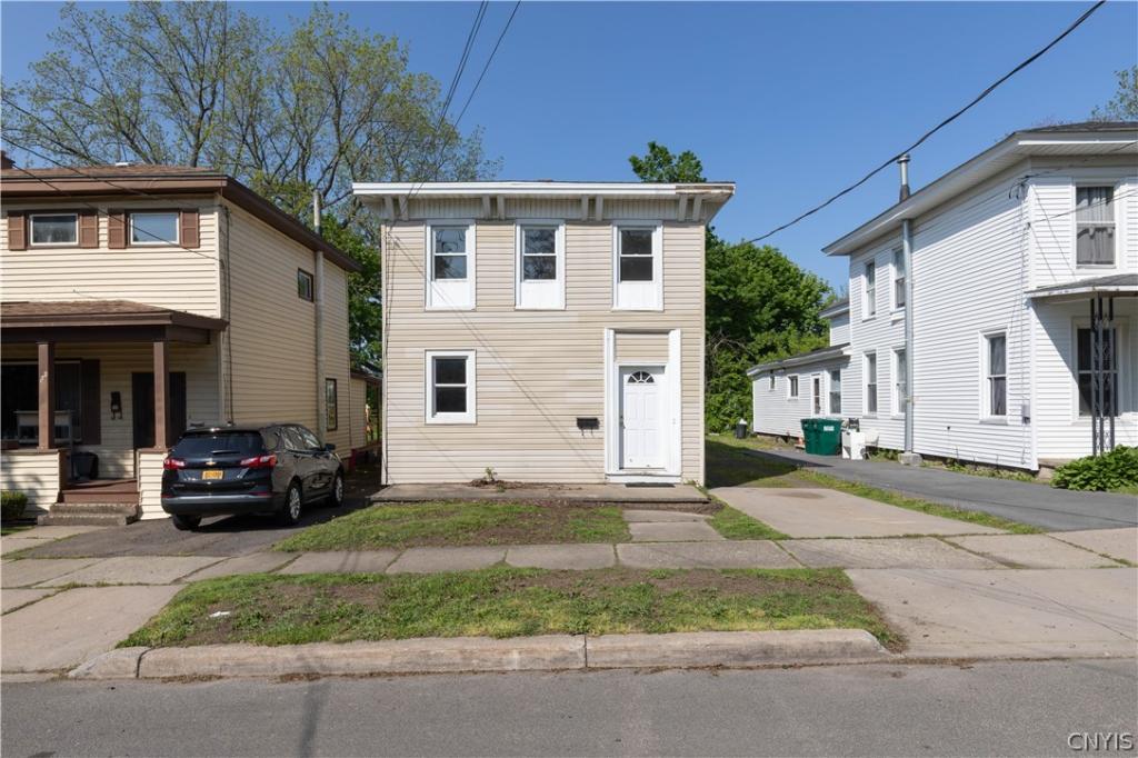 MLS #S1719413 image #0