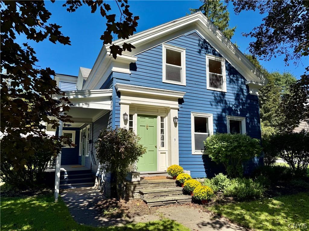 MLS #S1719419 image #0