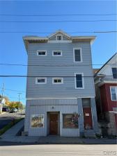 MLS #S1719456 image #0