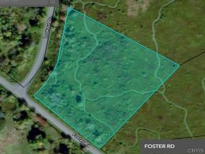 MLS #S1719513 image #0