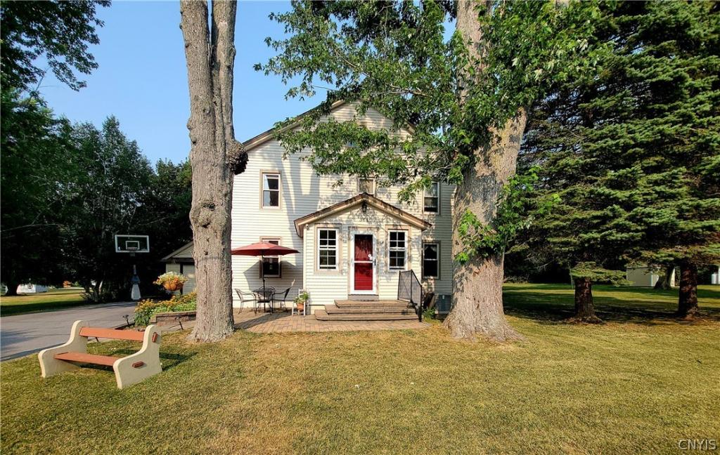 MLS #S1719608 image #0