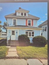 MLS #S1719702 image #0