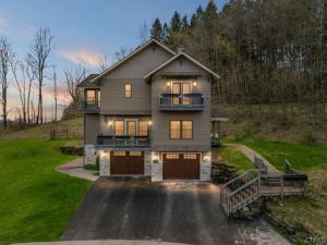 MLS #S1676220 image #0