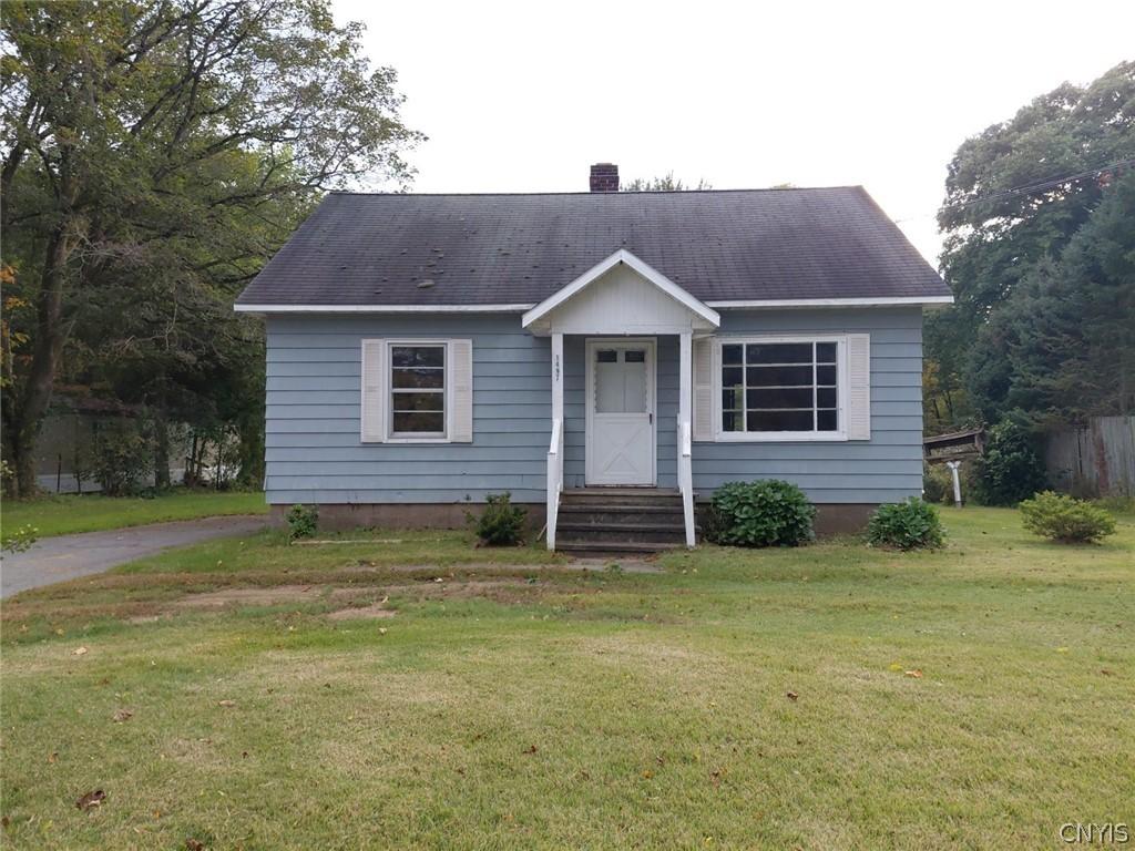 MLS #S1719738 image #0