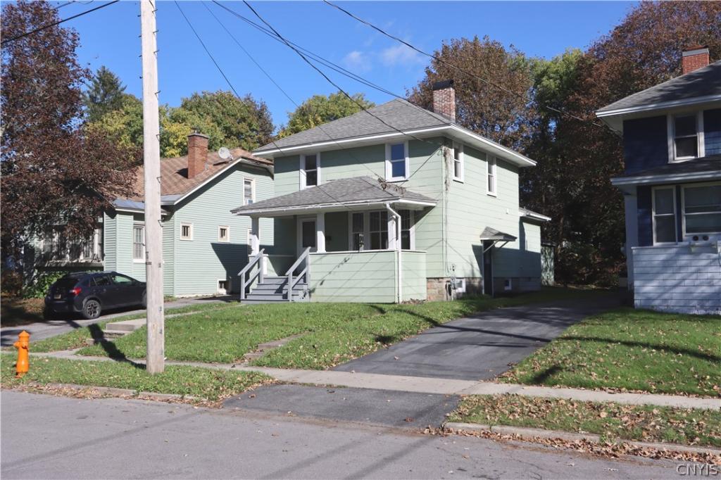 MLS #S1719810 image #0