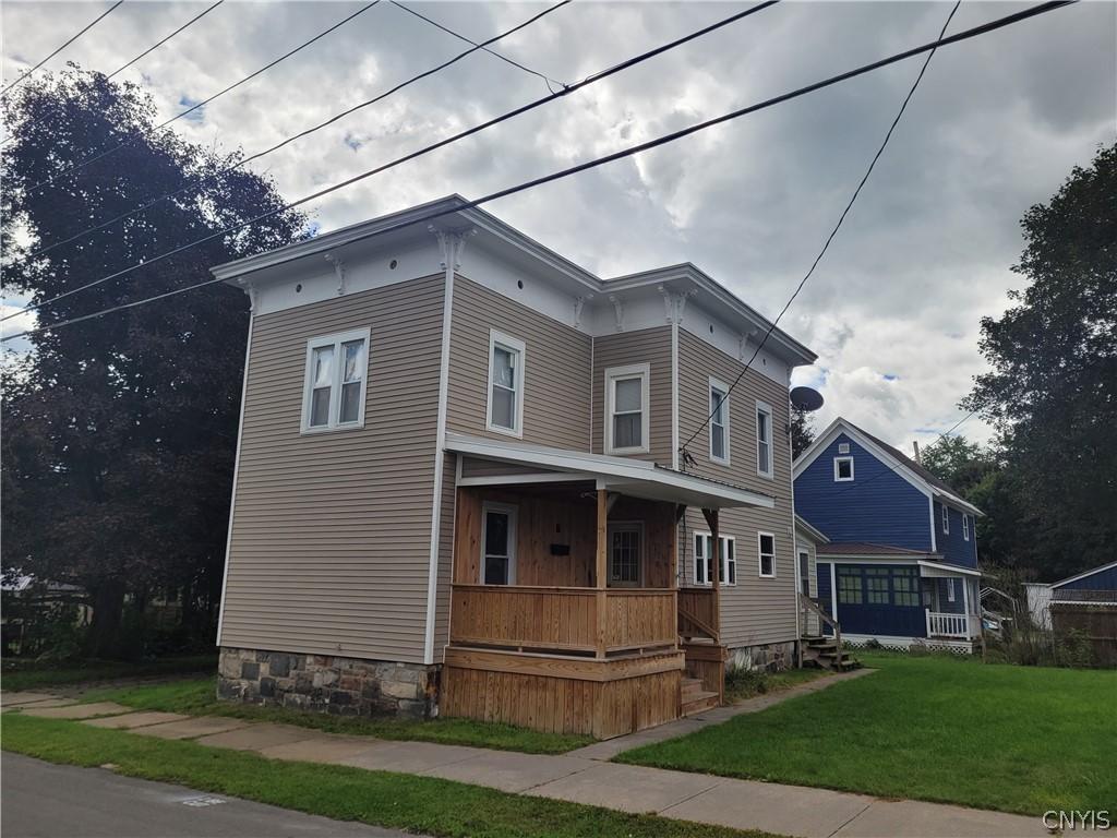MLS #S1719844 image #0