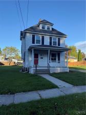 MLS #S1719858 image #0