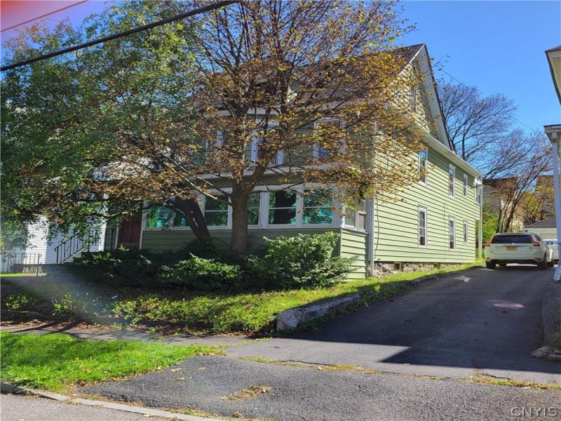 MLS #S1719914 image #0