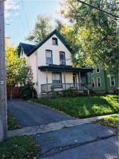 MLS #S1719973 image #0