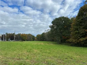 broker reciprocity