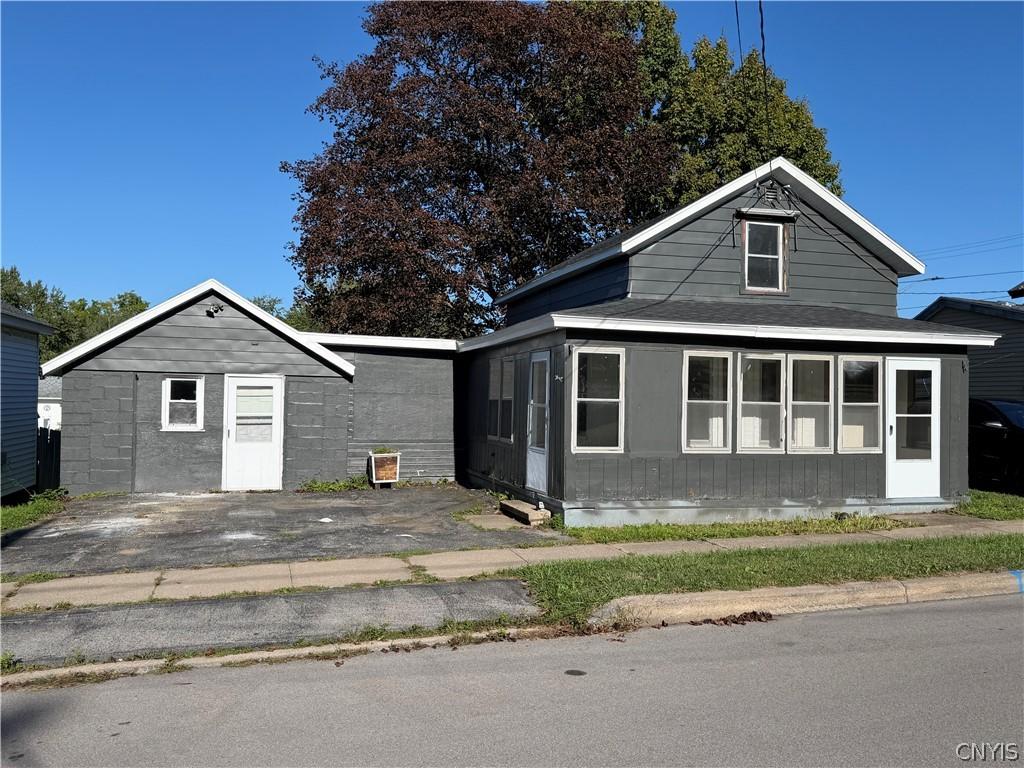 MLS #S1720046 image #0