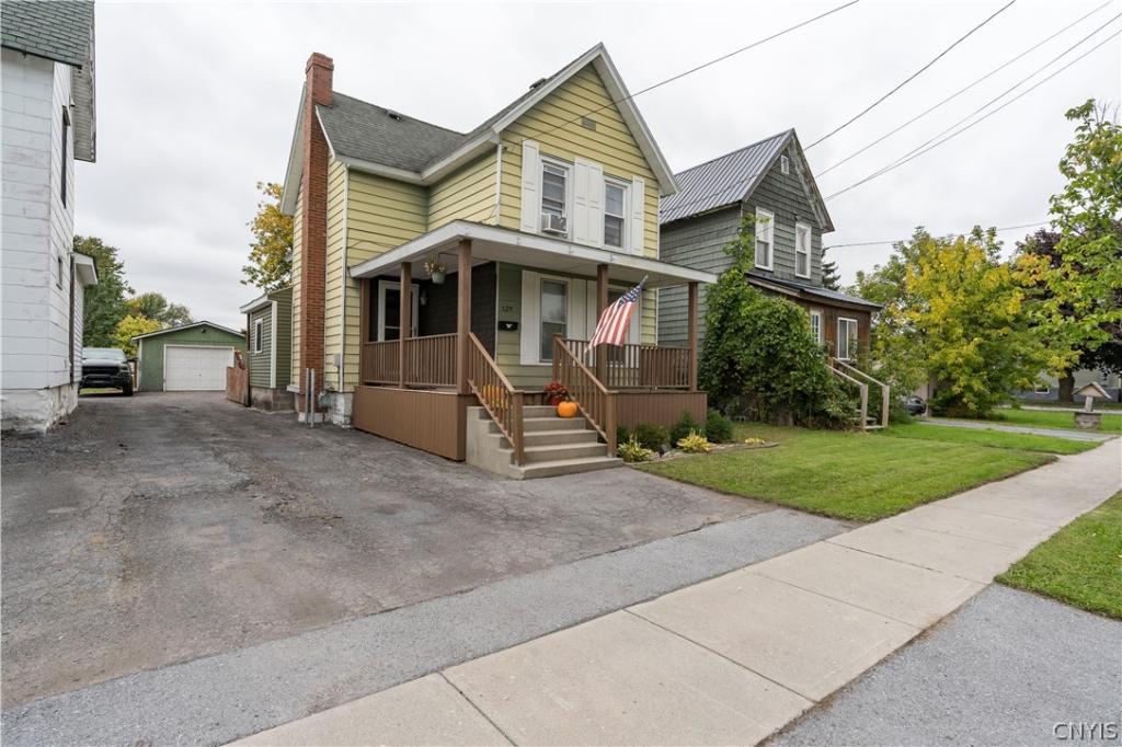 MLS #S1720063 image #0