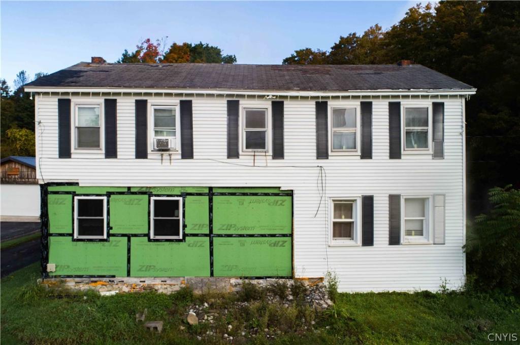 MLS #S1720084 image #0