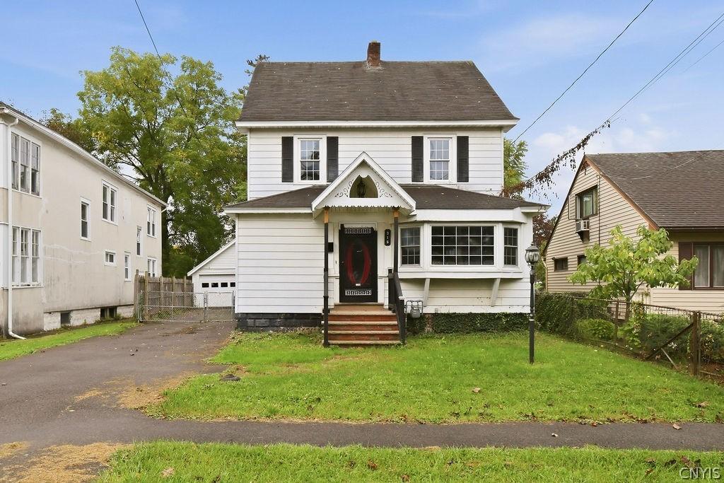 MLS #S1720094 image #0