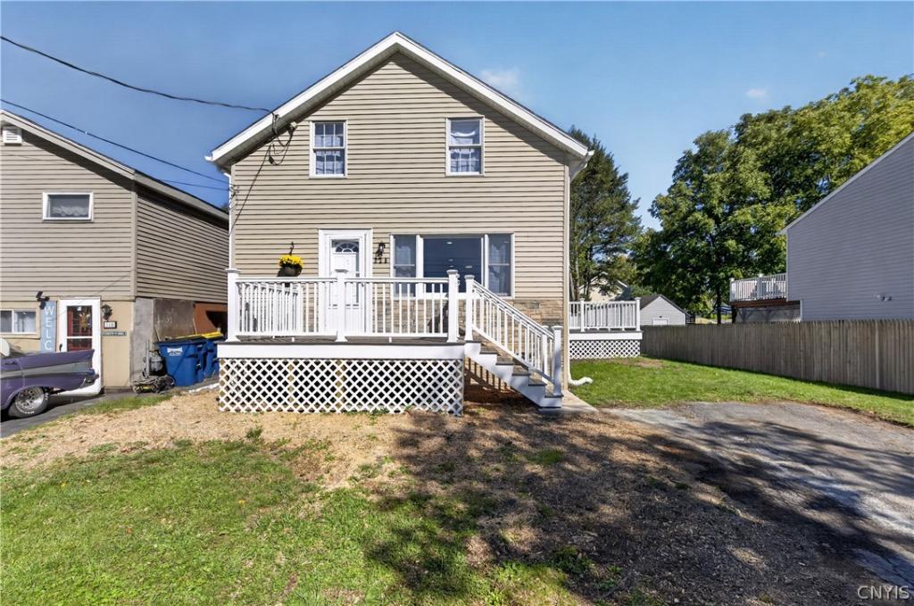 MLS #S1720164 image #0