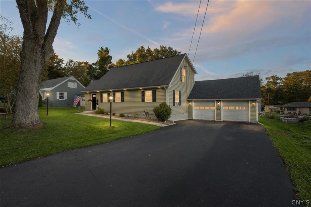 MLS #S1720239 image #0