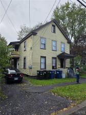 MLS #S1720249 image #0