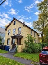 MLS #S1720249 image #0