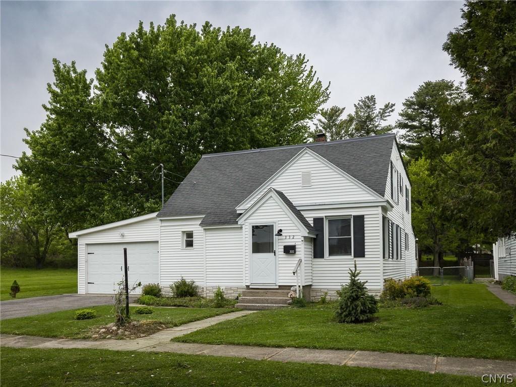 MLS #S1720294 image #0