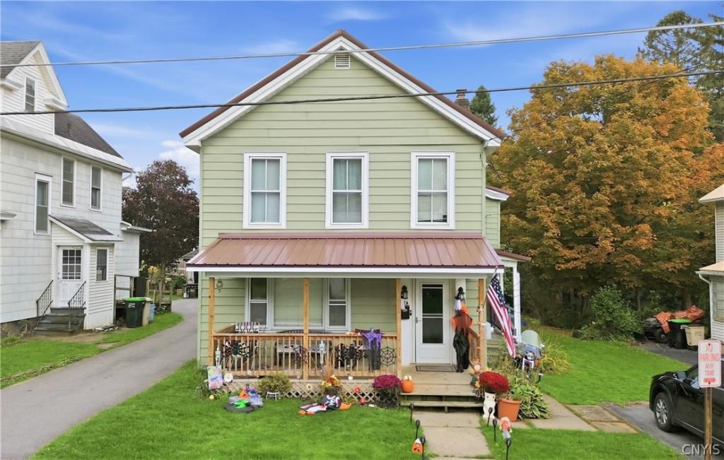 MLS #S1720342 image #0