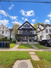 MLS #S1720367 image #0