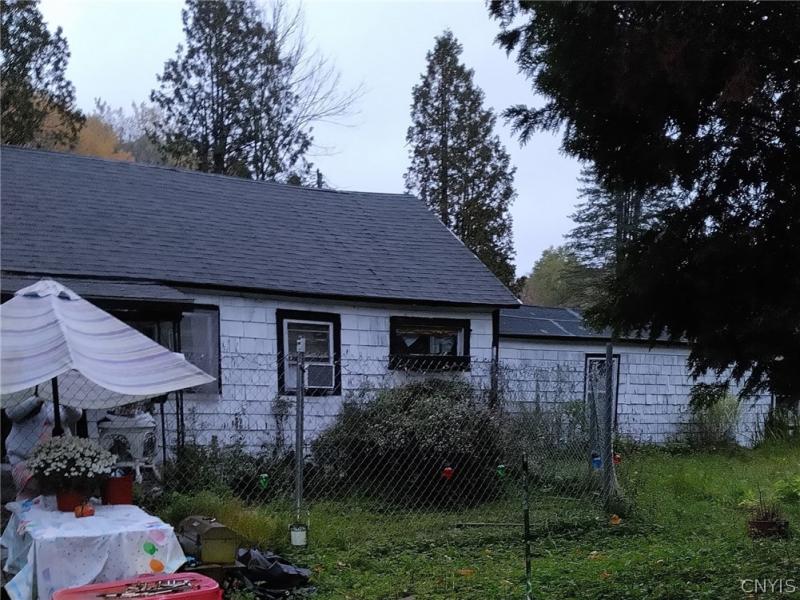 MLS #S1720371 image #0