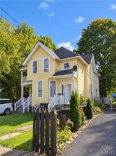 MLS #S1720393 image #0