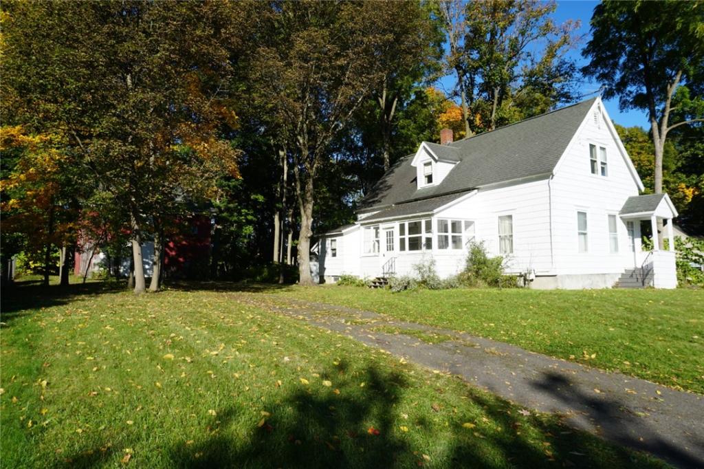 MLS #S1720399 image #0