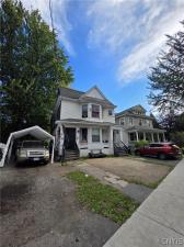 MLS #S1720432 image #0