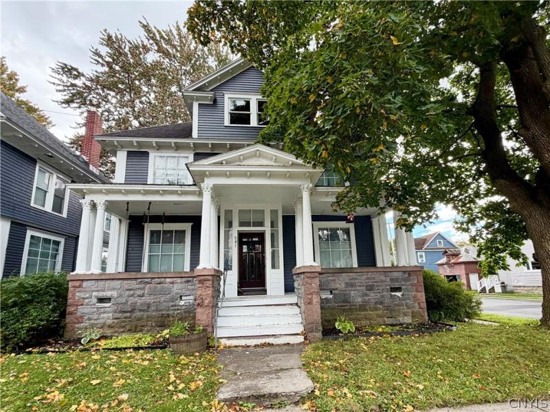 MLS #S1720446 image #0