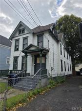 MLS #S1720447 image #0