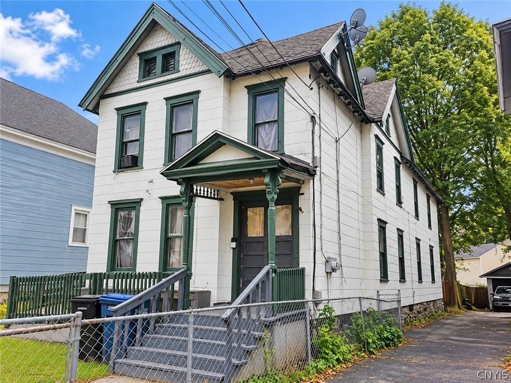MLS #S1720447 image #0