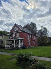 MLS #S1720456 image #0