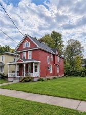 MLS #S1720456 image #0