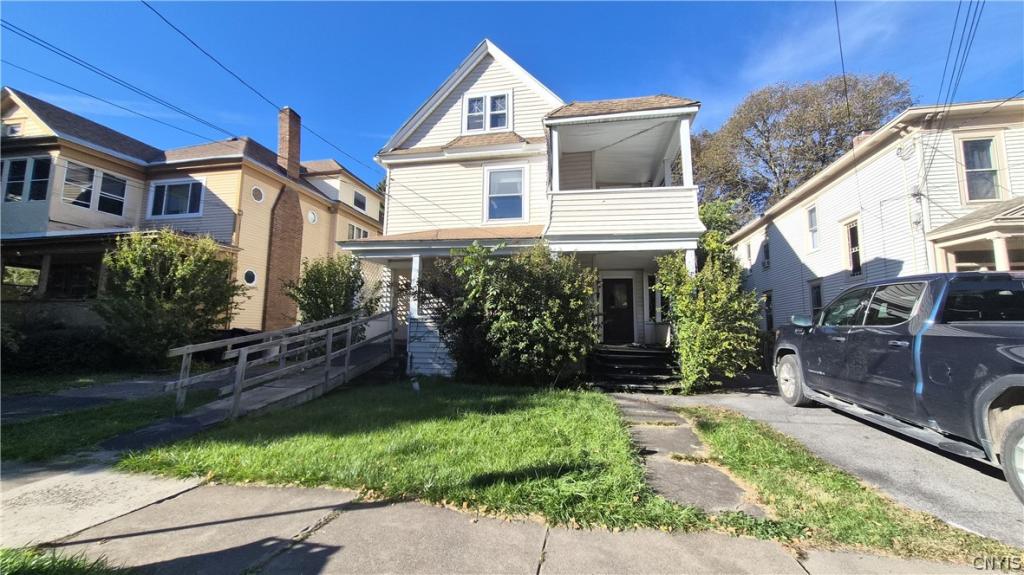 MLS #S1720462 image #0