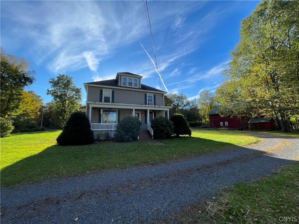 MLS #S1720493 image #0