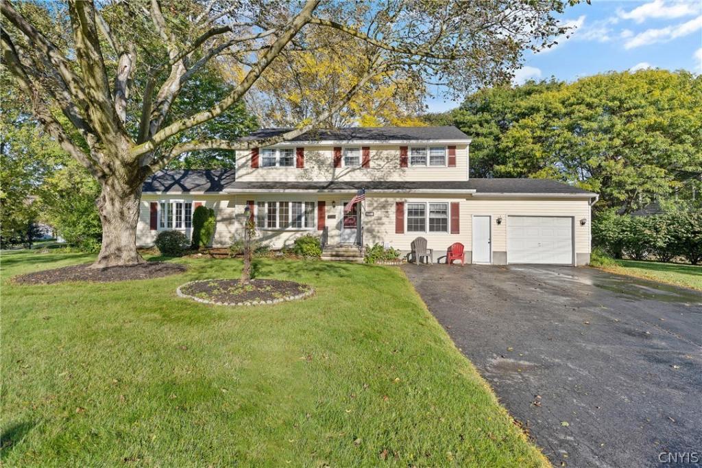 MLS #S1720496 image #0