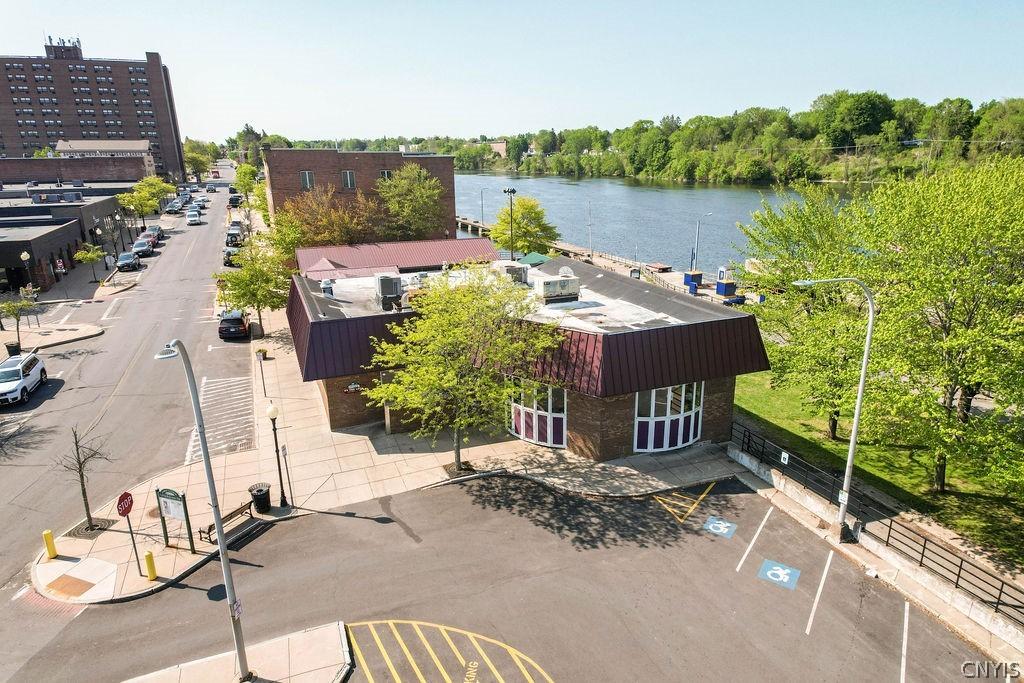 MLS #S1720526 image #0