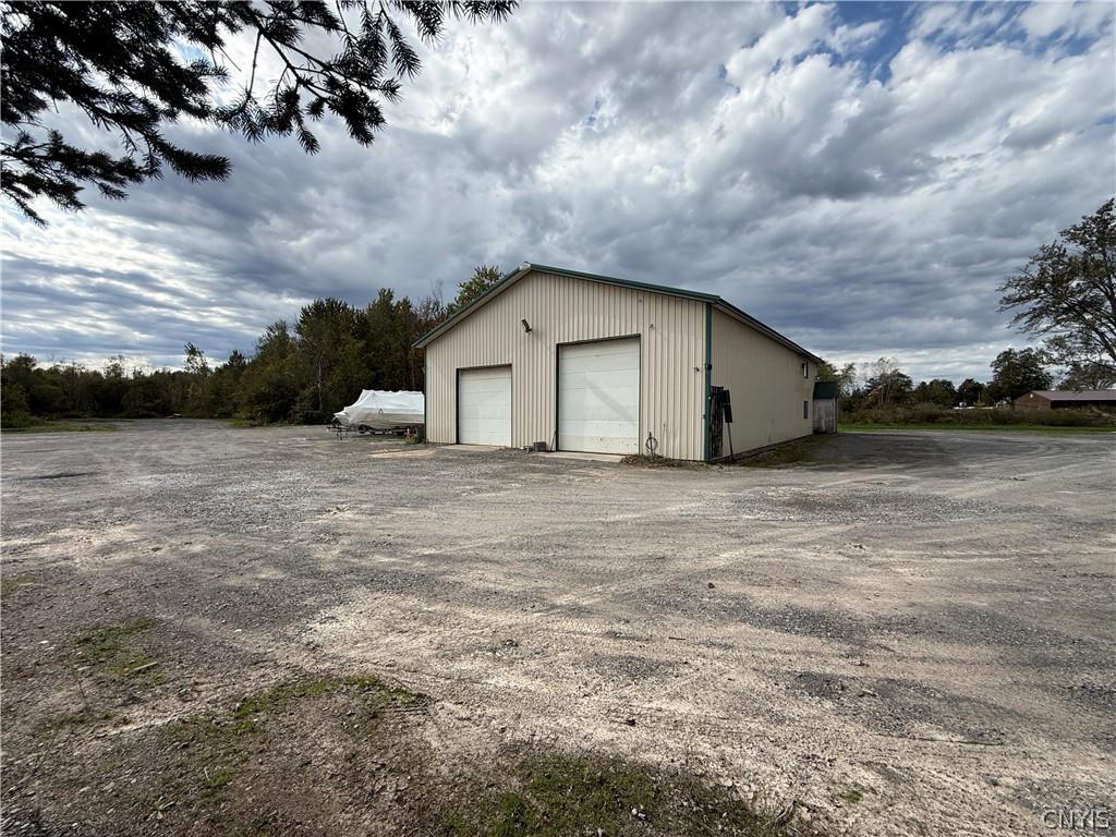 MLS #S1720535 image #0