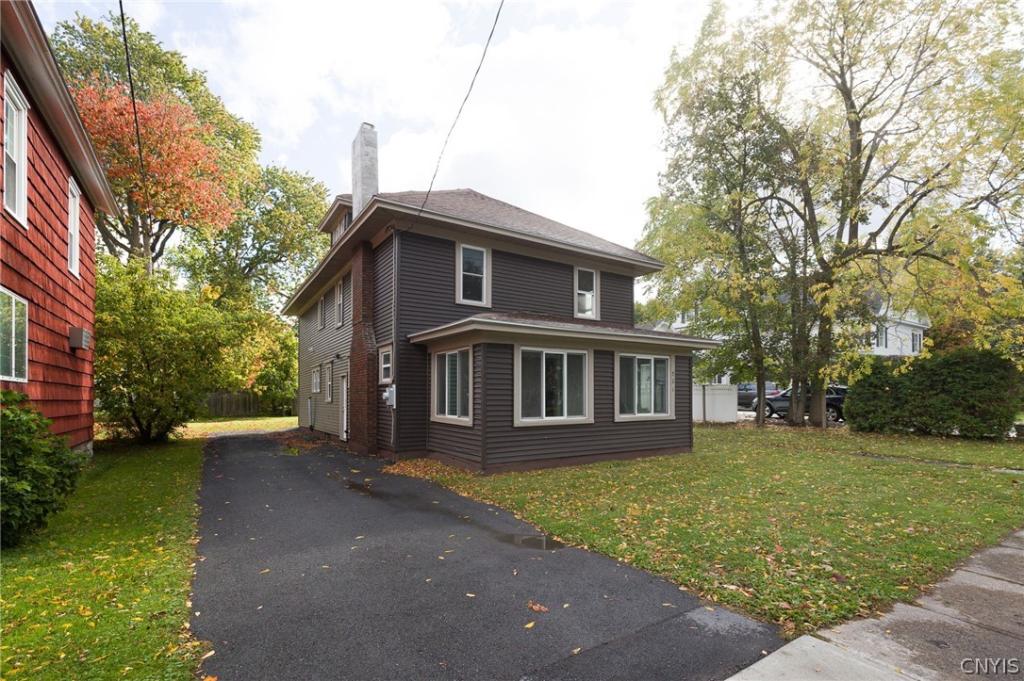 MLS #S1720544 image #0