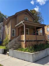 MLS #S1720599 image #0