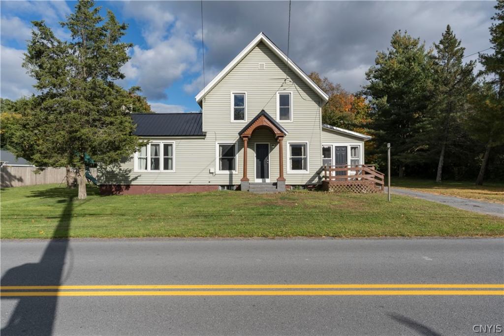 MLS #S1720609 image #0