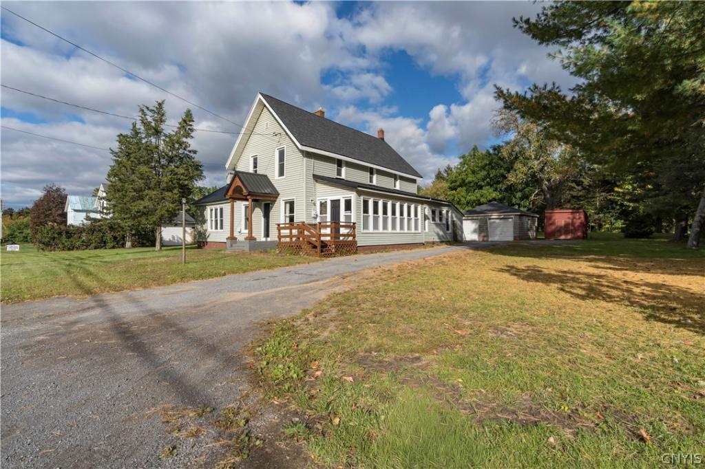 MLS #S1720609 image #0