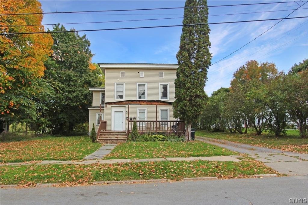 MLS #S1720627 image #0