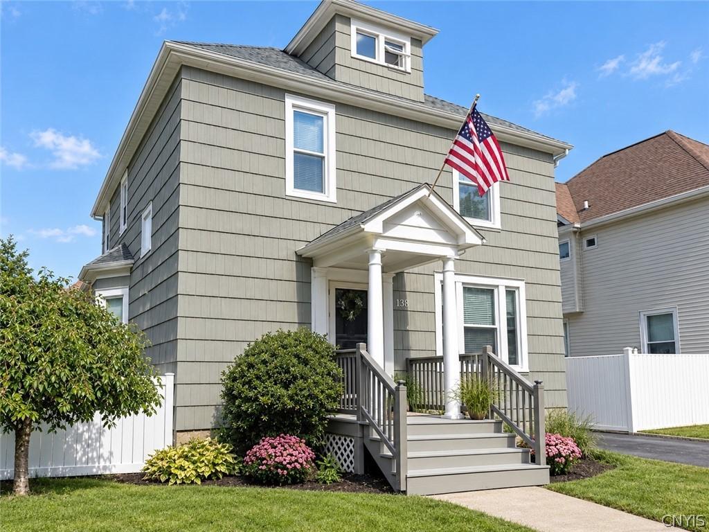 MLS #S1720693 image #0