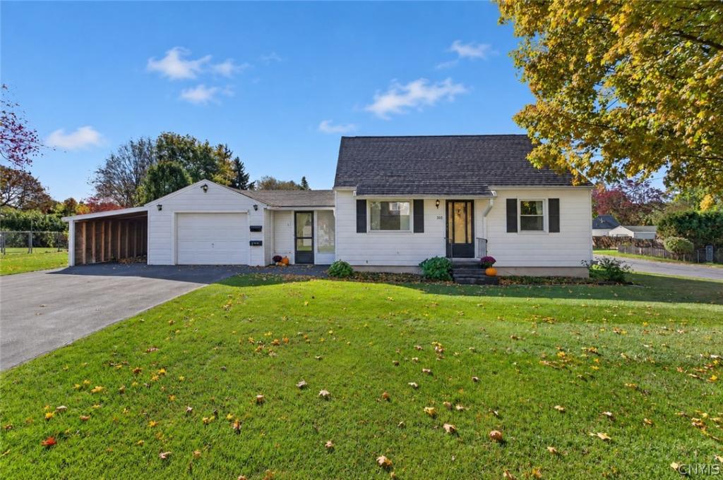 MLS #S1720697 image #0