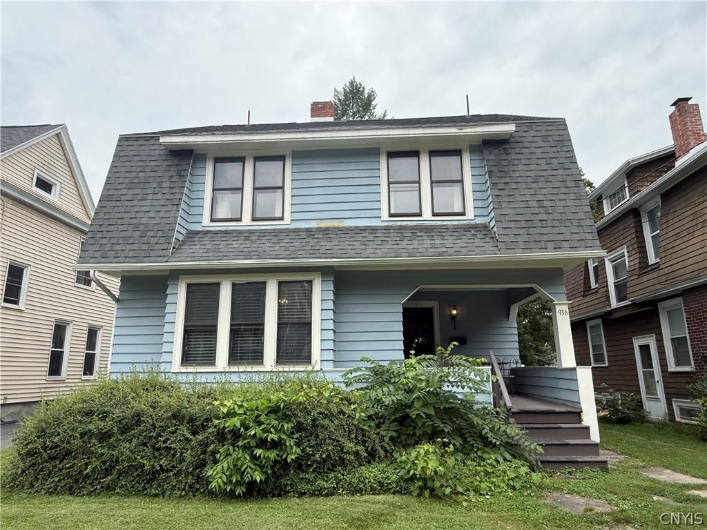 MLS #S1720721 image #0