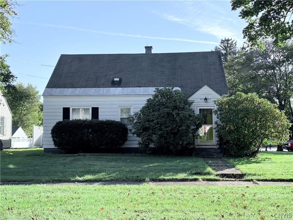 MLS #S1720723 image #0