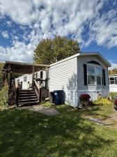 MLS #S1720730 image #0